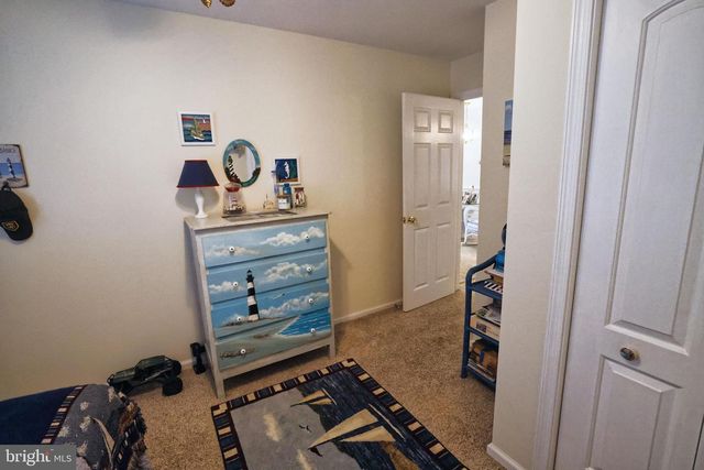 311 MARSHALL AVE, Colonial Beach, VA 22443