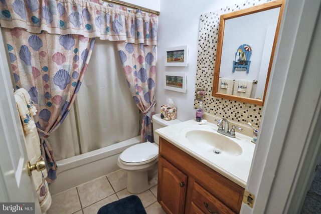 311 MARSHALL AVE, Colonial Beach, VA 22443