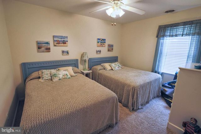 311 MARSHALL AVE, Colonial Beach, VA 22443