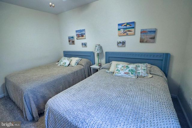 311 MARSHALL AVE, Colonial Beach, VA 22443