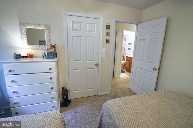 311 MARSHALL AVE, Colonial Beach, VA 22443