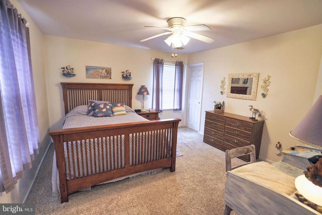 311 MARSHALL AVE, Colonial Beach, VA 22443