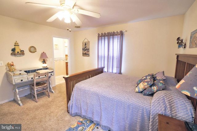 311 MARSHALL AVE, Colonial Beach, VA 22443