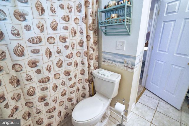 311 MARSHALL AVE, Colonial Beach, VA 22443