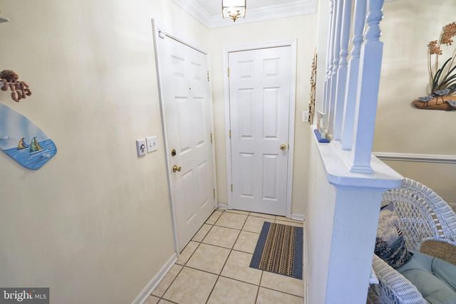 311 MARSHALL AVE, Colonial Beach, VA 22443