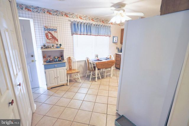 311 MARSHALL AVE, Colonial Beach, VA 22443