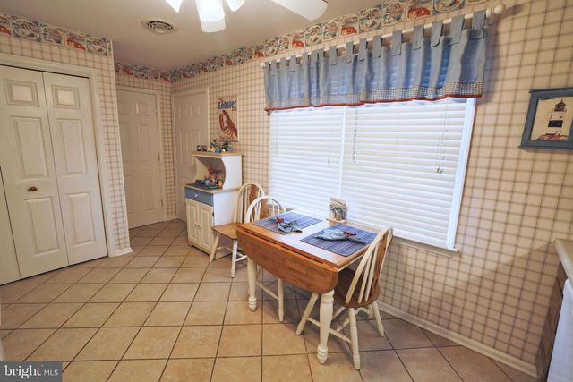 311 MARSHALL AVE, Colonial Beach, VA 22443