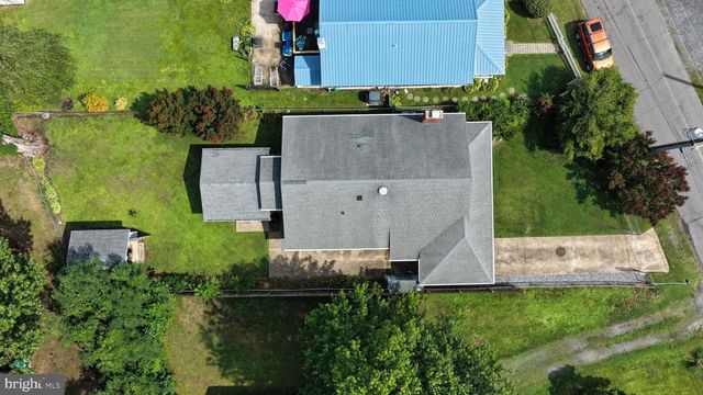 311 MARSHALL AVE, Colonial Beach, VA 22443