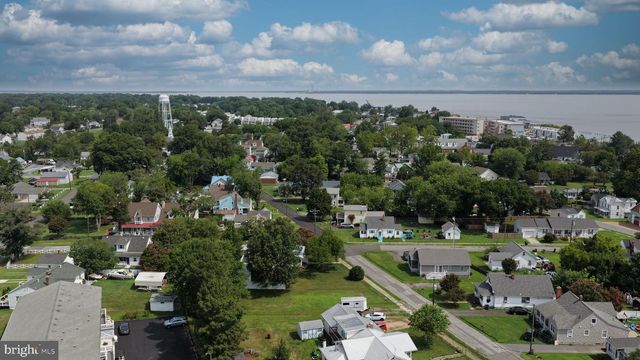 311 MARSHALL AVE, Colonial Beach, VA 22443
