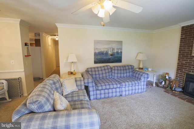 311 MARSHALL AVE, Colonial Beach, VA 22443