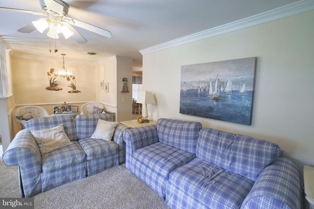 311 MARSHALL AVE, Colonial Beach, VA 22443