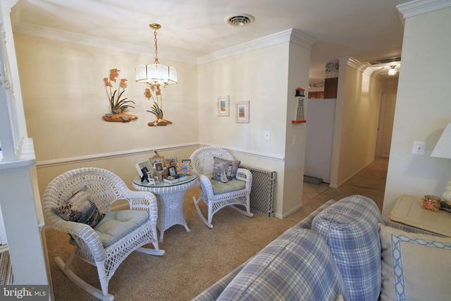 311 MARSHALL AVE, Colonial Beach, VA 22443