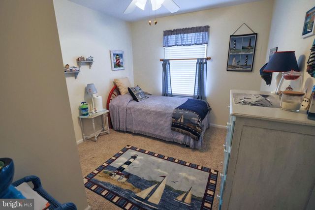 311 MARSHALL AVE, Colonial Beach, VA 22443