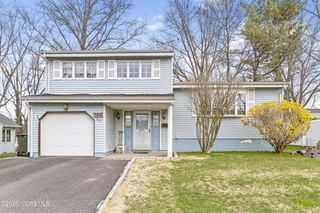 69 Stevens Avenue, Old Bridge, NJ 08857