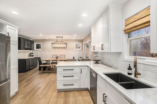 5928 Preservation Drive, Hamilton, MI 49419