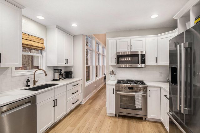 5928 Preservation Drive, Hamilton, MI 49419