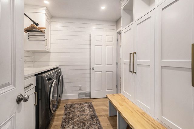 5928 Preservation Drive, Hamilton, MI 49419