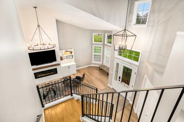 5928 Preservation Drive, Hamilton, MI 49419