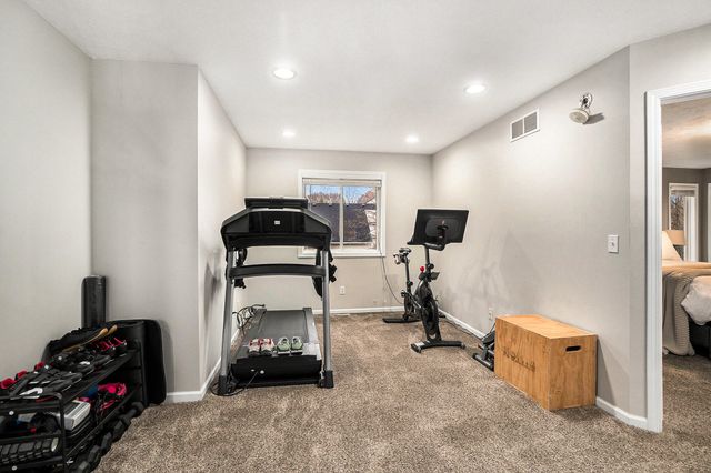 5928 Preservation Drive, Hamilton, MI 49419