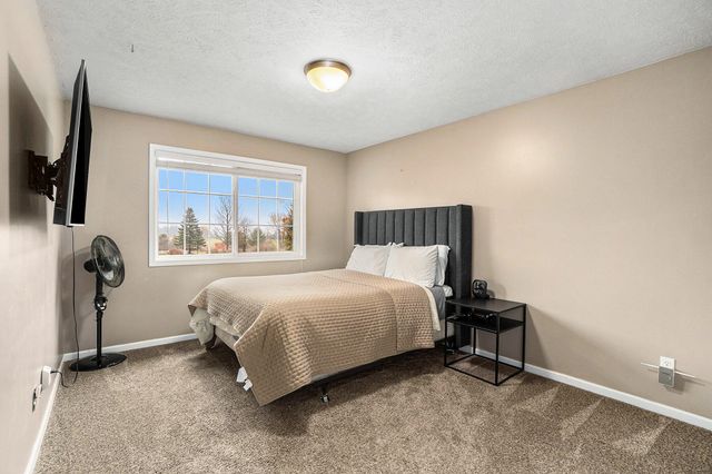 5928 Preservation Drive, Hamilton, MI 49419