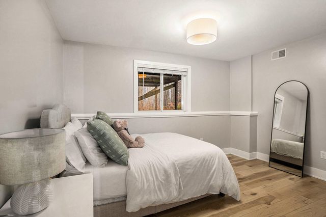 5928 Preservation Drive, Hamilton, MI 49419