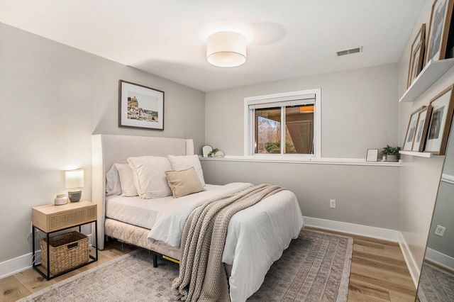 5928 Preservation Drive, Hamilton, MI 49419