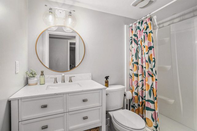 5928 Preservation Drive, Hamilton, MI 49419