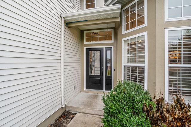 5928 Preservation Drive, Hamilton, MI 49419