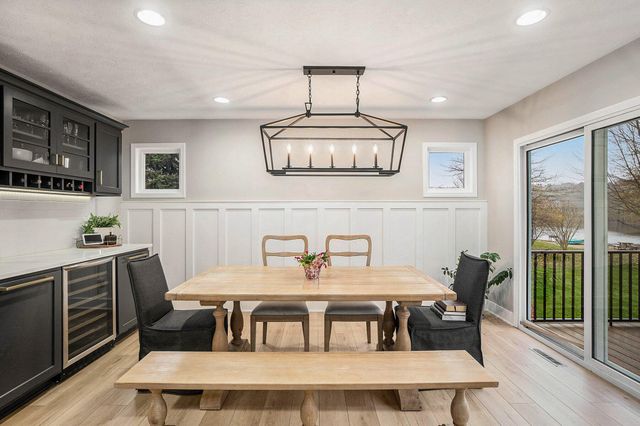 5928 Preservation Drive, Hamilton, MI 49419