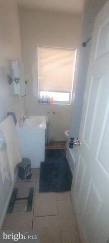1803 S 17TH ST S, Philadelphia, PA 19145