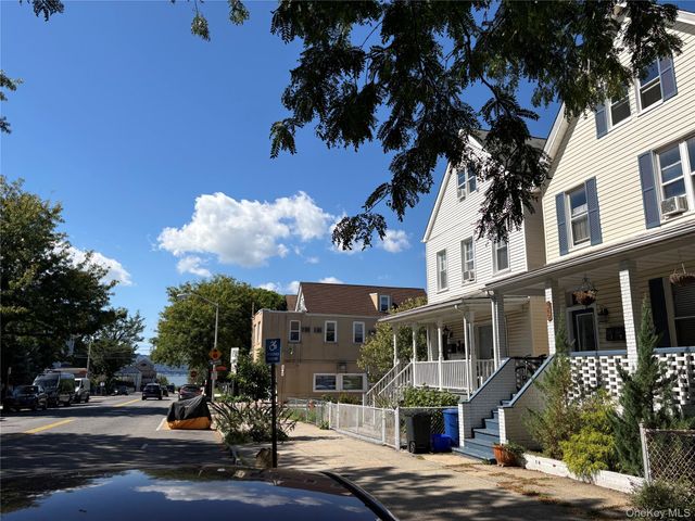 169 Beekman Avenue, Sleepy Hollow, NY 10591