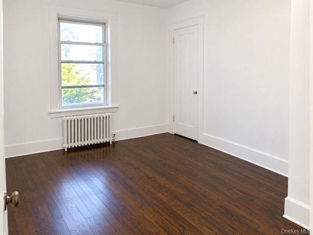 169 Beekman Avenue, Sleepy Hollow, NY 10591