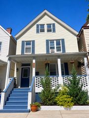 169 Beekman Avenue, Sleepy Hollow, NY 10591
