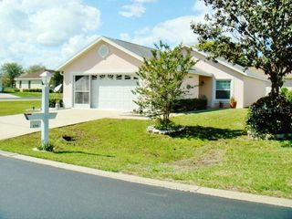 5399 NW 18TH STREET, Ocala, FL 34482