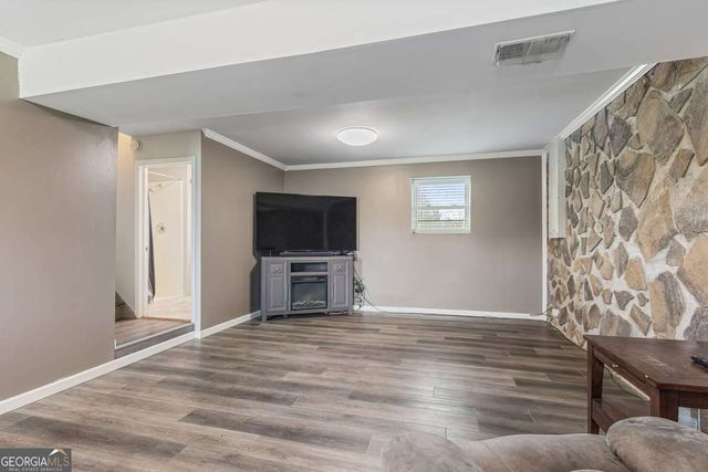 1975 Cloud Springs Road, Rossville, GA 30741