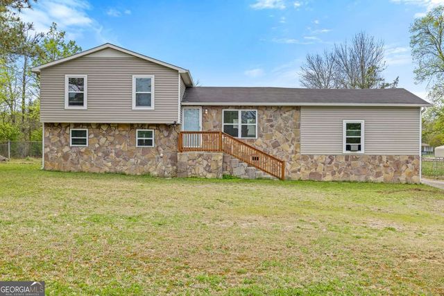 1975 Cloud Springs Road, Rossville, GA 30741