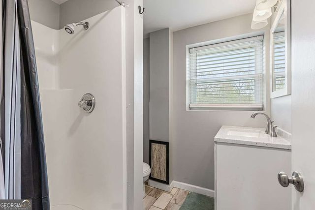 1975 Cloud Springs Road, Rossville, GA 30741