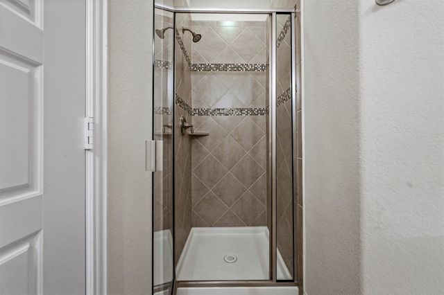 3000 Crestwater Ridge, Keller, TX 76248