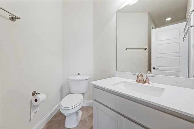 3000 Crestwater Ridge, Keller, TX 76248