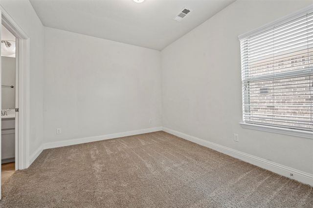 3000 Crestwater Ridge, Keller, TX 76248