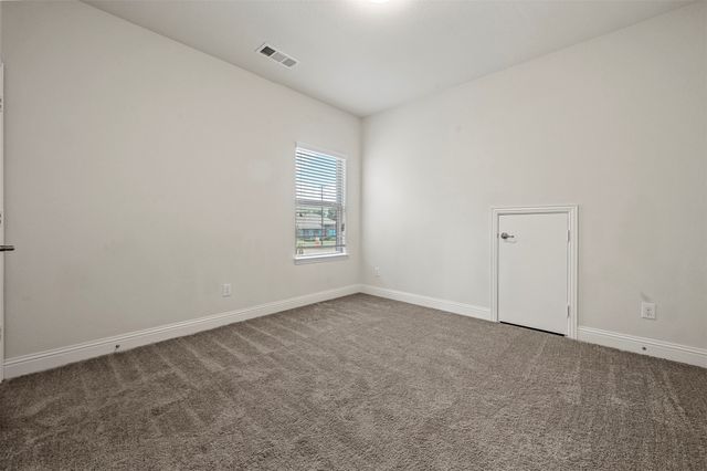 3000 Crestwater Ridge, Keller, TX 76248