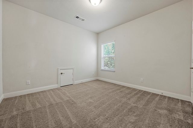 3000 Crestwater Ridge, Keller, TX 76248