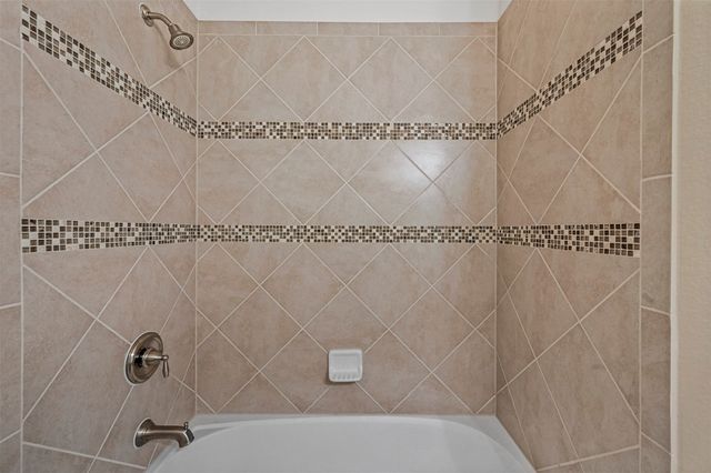 3000 Crestwater Ridge, Keller, TX 76248