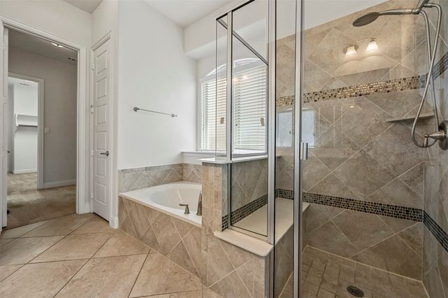 3000 Crestwater Ridge, Keller, TX 76248