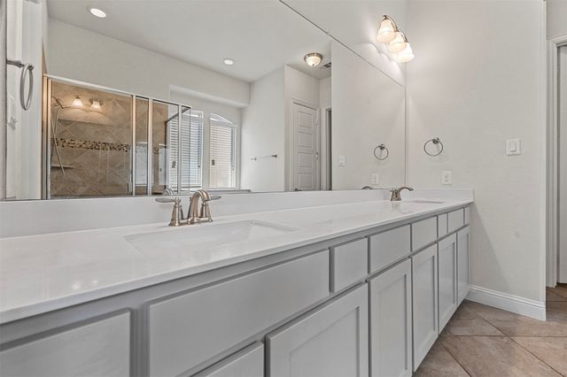 3000 Crestwater Ridge, Keller, TX 76248