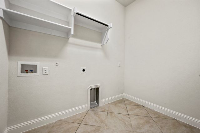 3000 Crestwater Ridge, Keller, TX 76248