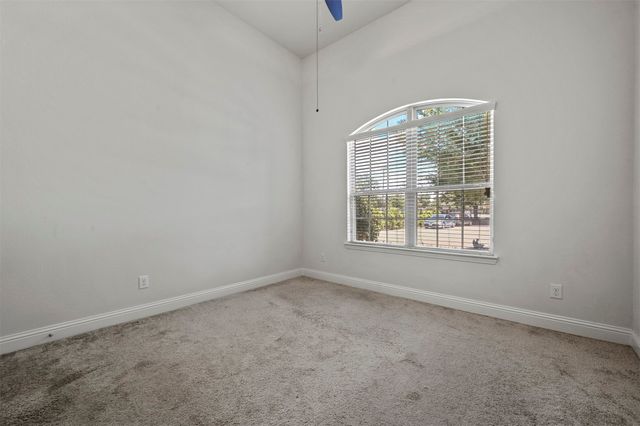 3000 Crestwater Ridge, Keller, TX 76248
