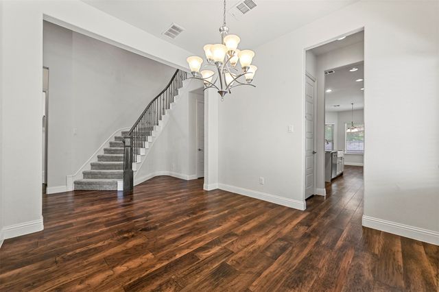 3000 Crestwater Ridge, Keller, TX 76248