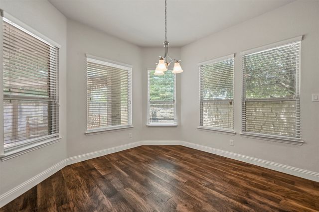 3000 Crestwater Ridge, Keller, TX 76248