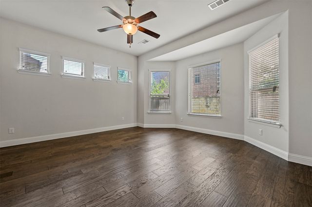 3000 Crestwater Ridge, Keller, TX 76248